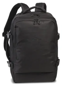 Cestovní batoh černý 20L - Bestway Cabin Ryanair 