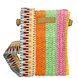 Crossbody kabelka/pouzdro na telefon - Enrico Benetti Marbella