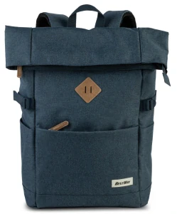 Městský batoh modrý 19L - Bestway 