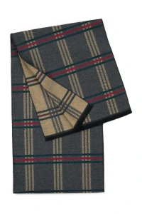Pánská šála Art of Polo 