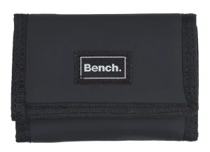 Pánská peněženka Bench černá