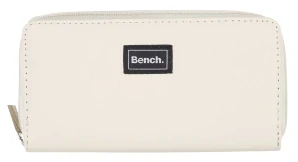 Dámská peněženka Bench béžová