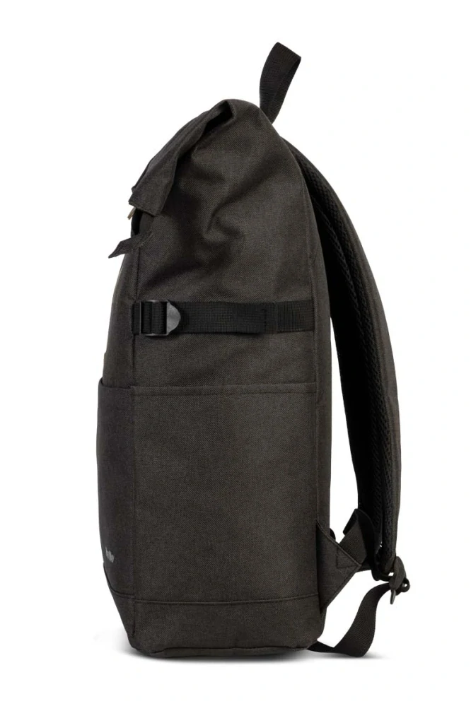 Městský batoh černý 19L - Bestway 