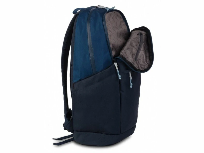 Pánský batoh modrý 21L - Bench Leisure