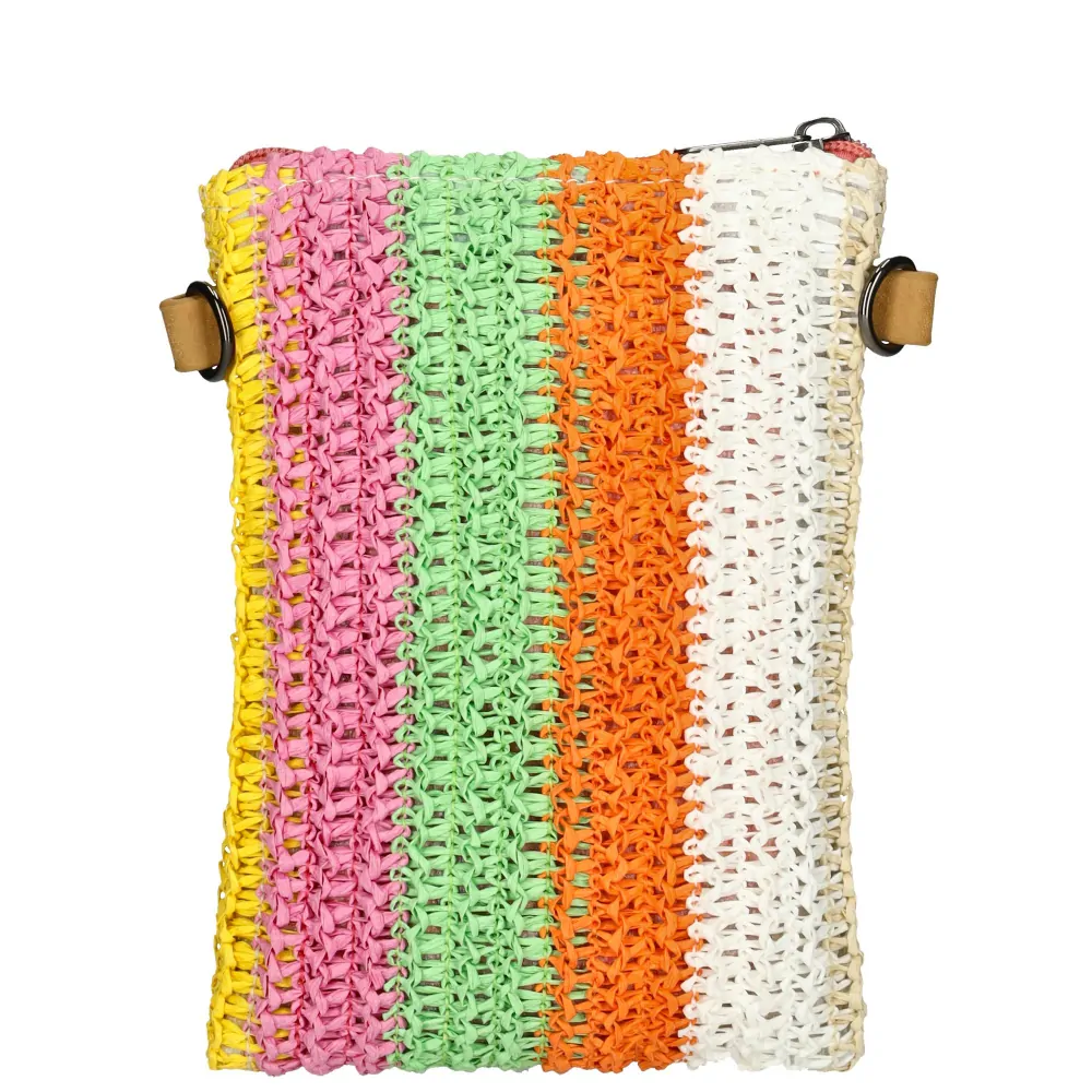 Crossbody kabelka/pouzdro na telefon - Enrico Benetti Marbella