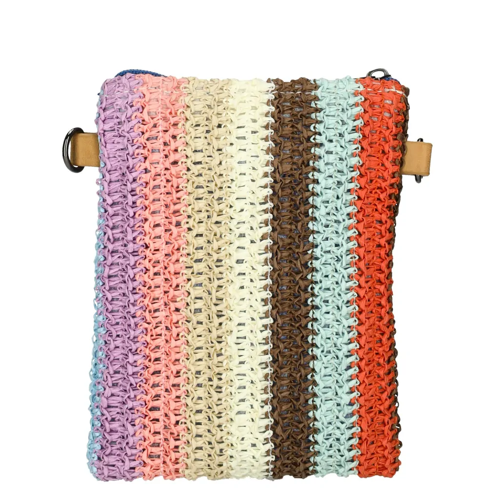 Crossbody kabelka/pouzdro na telefon - Enrico Benetti Marbella