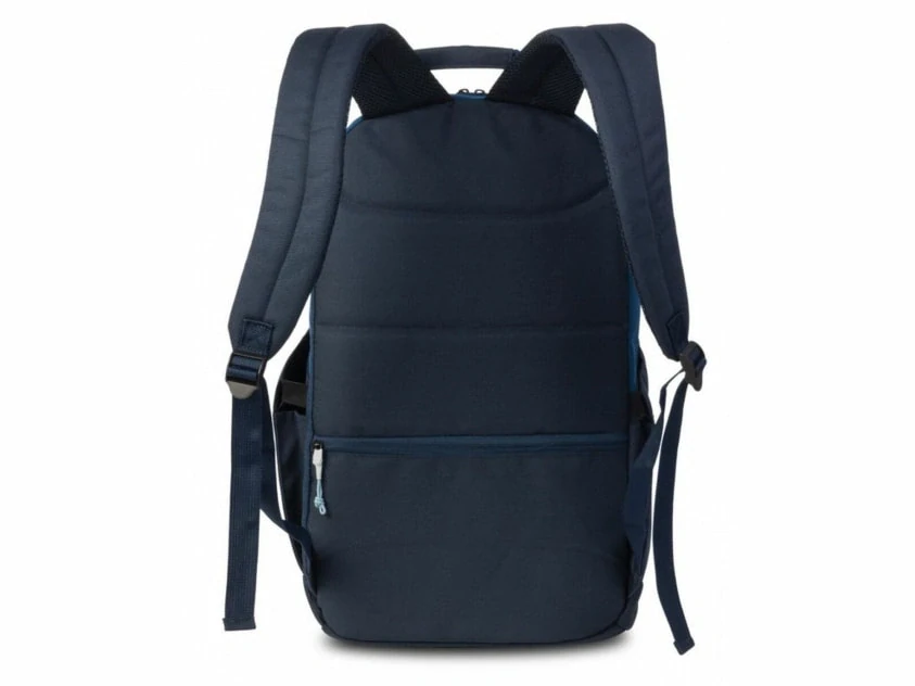 Pánský batoh modrý 21L - Bench Leisure