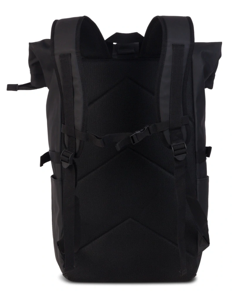 Rolovací batoh černý 30L - Bench Hydro