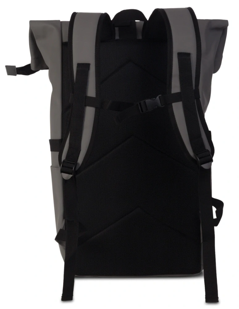 Rolovací batoh šedý 30L - Bench Hydro 