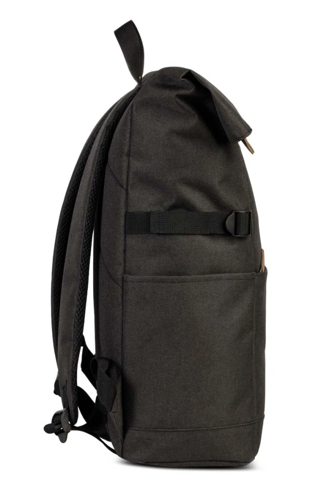 Městský batoh černý 19L - Bestway 