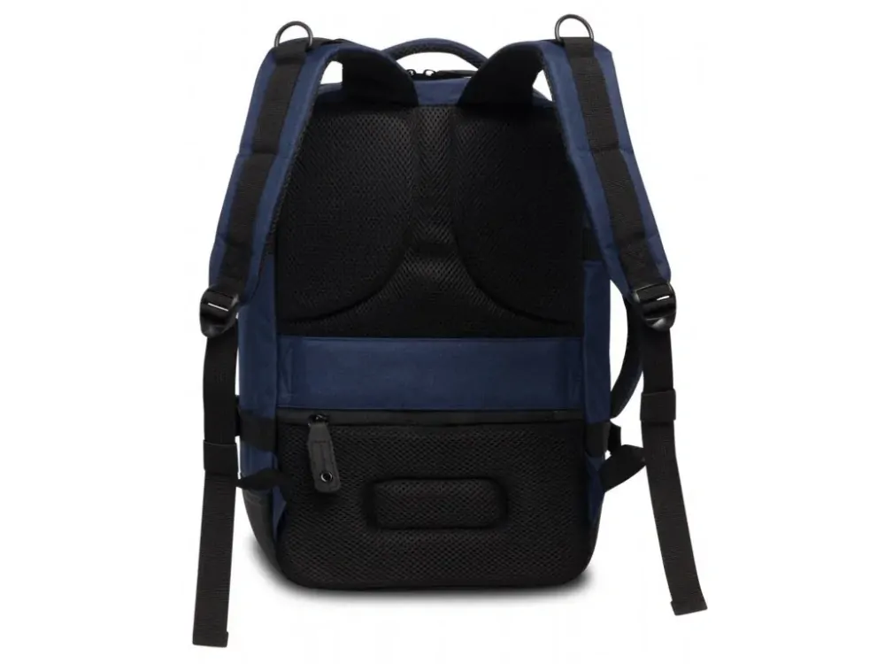Cestovní batoh modrý 20L - Bestway Cabin Pro Small 