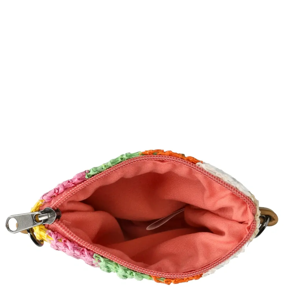 Crossbody kabelka/pouzdro na telefon - Enrico Benetti Marbella