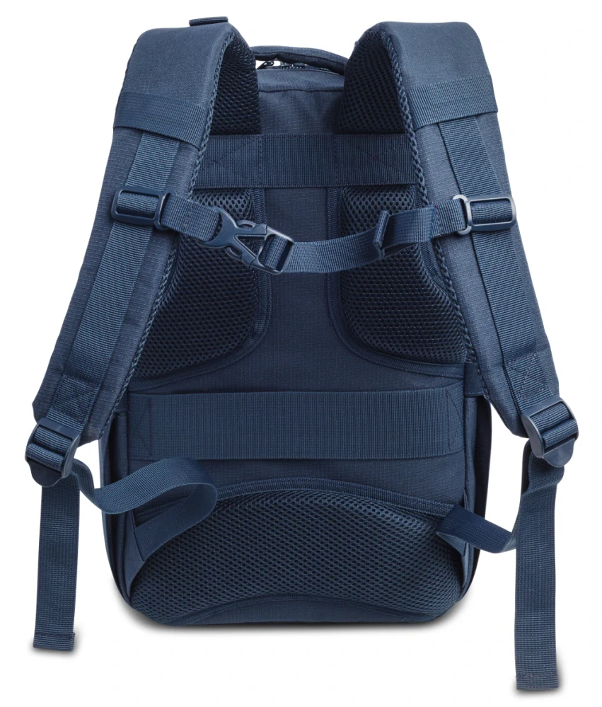 Cestovní batoh modrý 20L - Bestway Cabin Pro