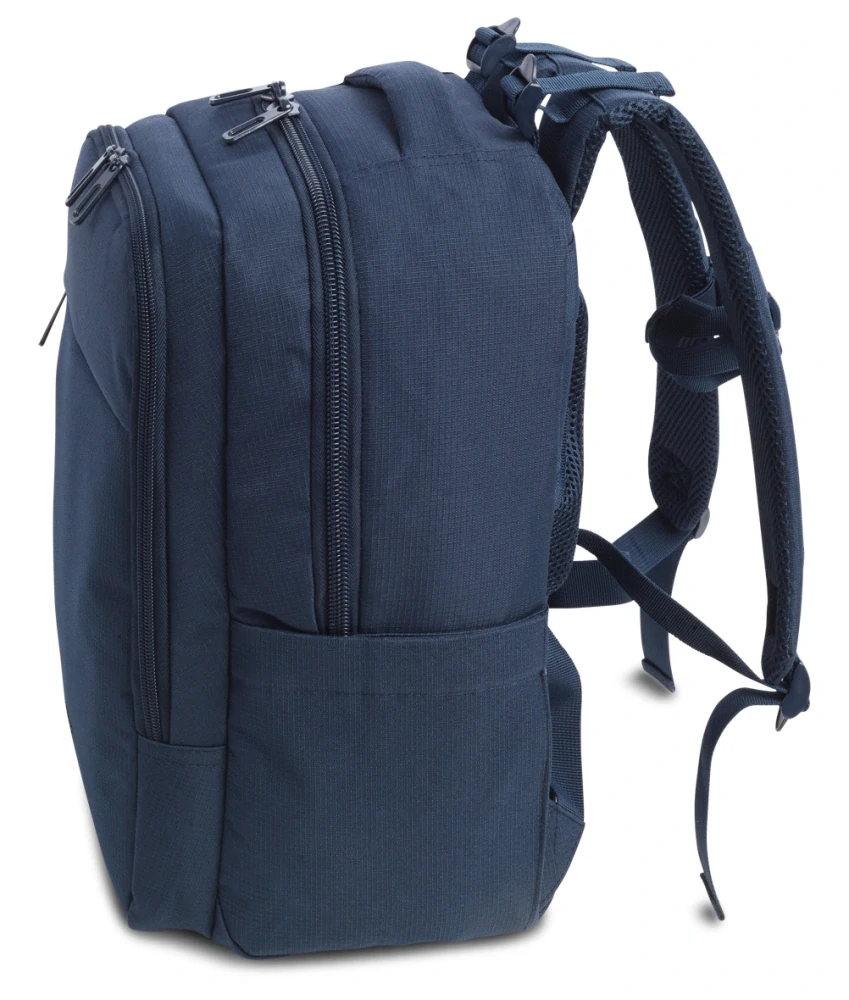 Cestovní batoh modrý 20L - Bestway Cabin Pro
